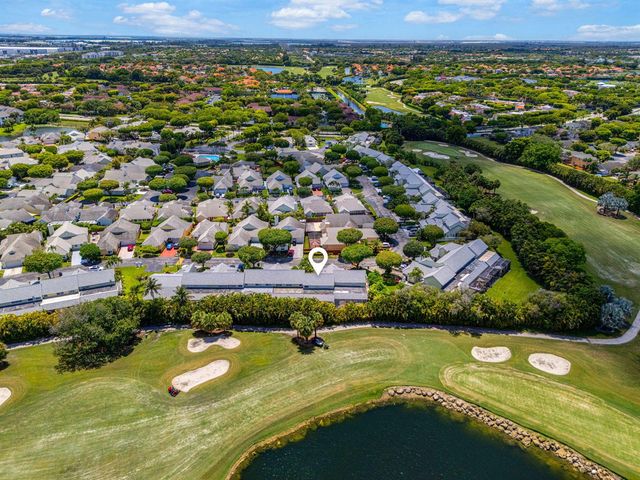 4825 NW 98th Place, Doral, FL 33178