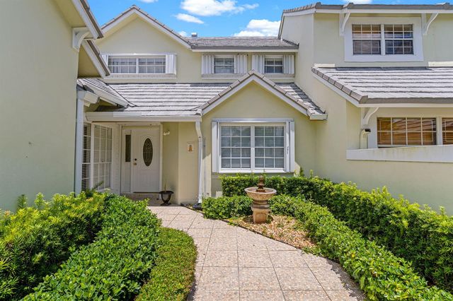 4825 NW 98th Place, Doral, FL 33178