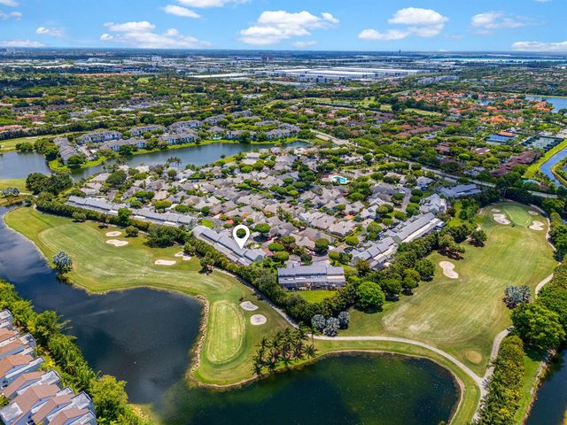 4825 NW 98th Place, Doral, FL 33178