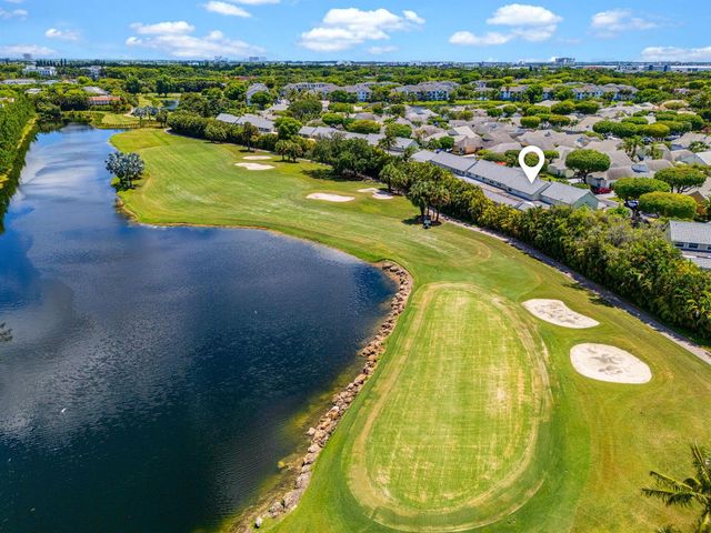 4825 NW 98th Place, Doral, FL 33178