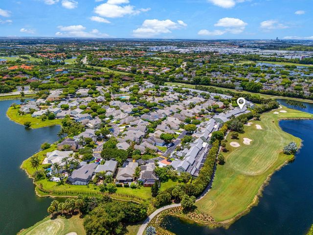4825 NW 98th Place, Doral, FL 33178
