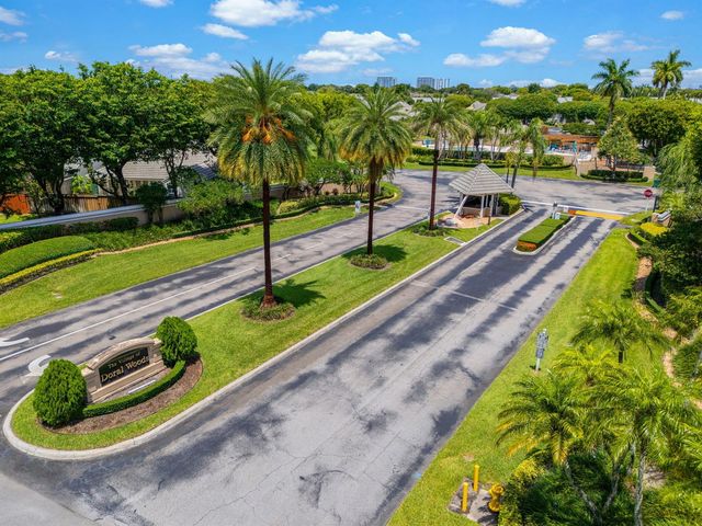 4825 NW 98th Place, Doral, FL 33178