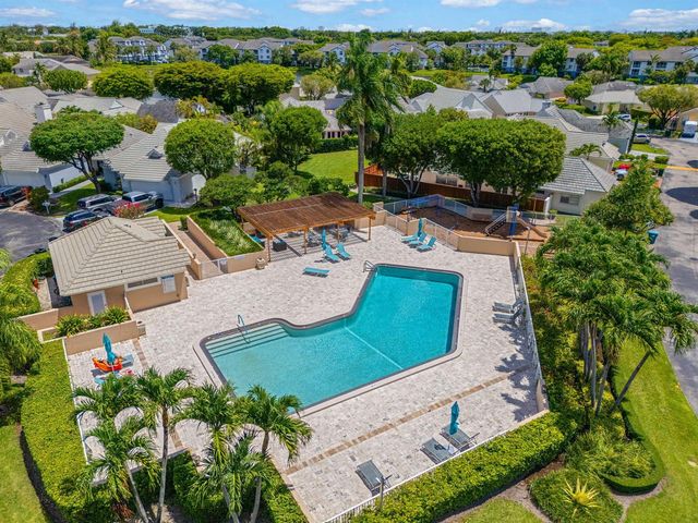 4825 NW 98th Place, Doral, FL 33178
