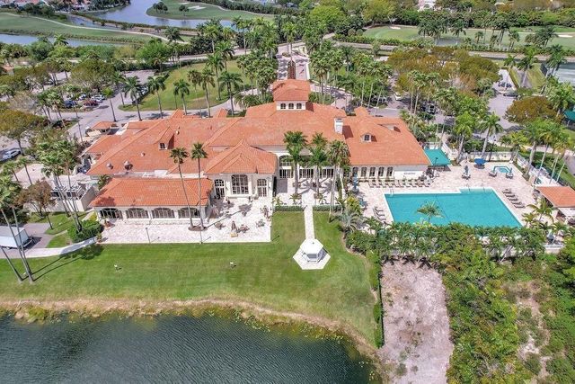 4825 NW 98th Place, Doral, FL 33178