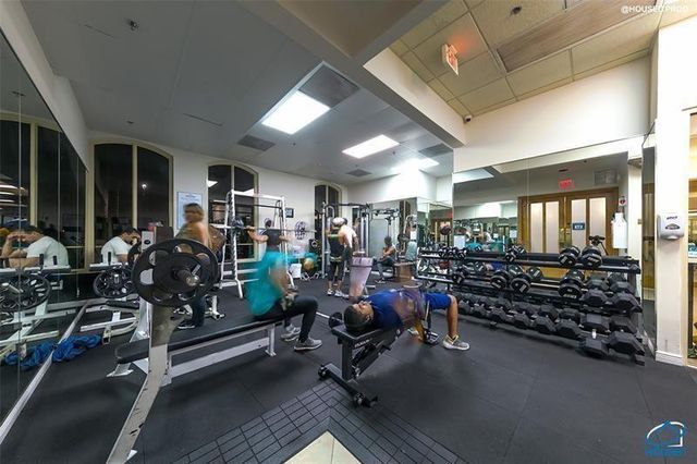 4825 NW 98th Place, Doral, FL 33178