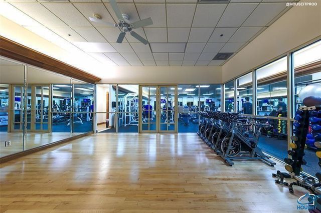 4825 NW 98th Place, Doral, FL 33178
