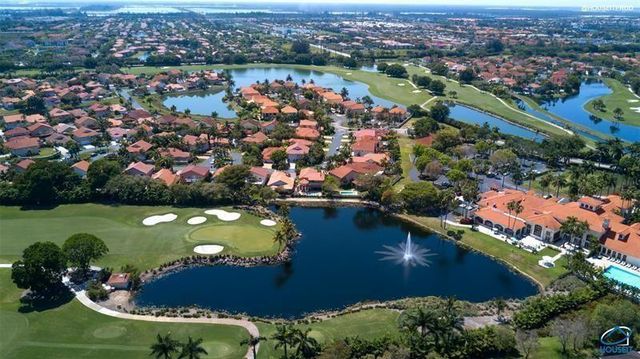 4825 NW 98th Place, Doral, FL 33178