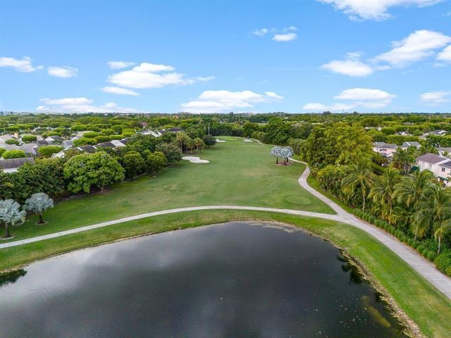 4825 NW 98th Place, Doral, FL 33178