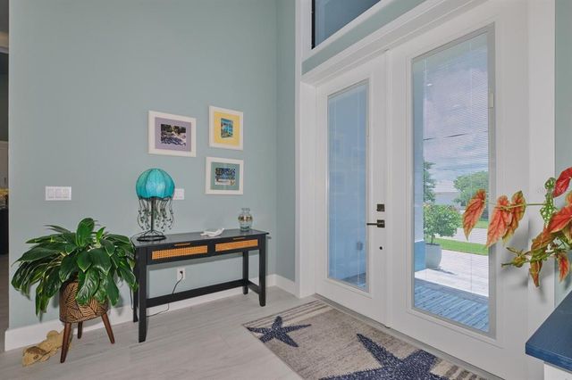 2126 VIA VENETO DRIVE, Punta Gorda, FL 33950