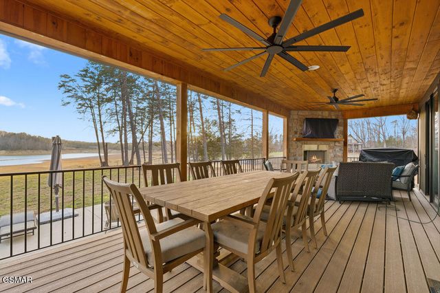 2240 Kimsey Way, Sevierville, TN 37876