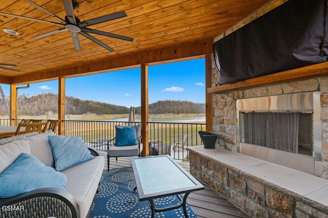 2240 Kimsey Way, Sevierville, TN 37876