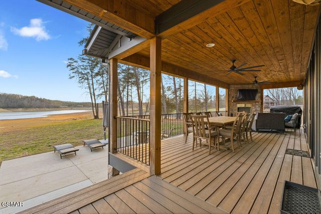 2240 Kimsey Way, Sevierville, TN 37876