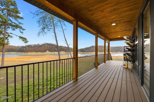 2240 Kimsey Way, Sevierville, TN 37876