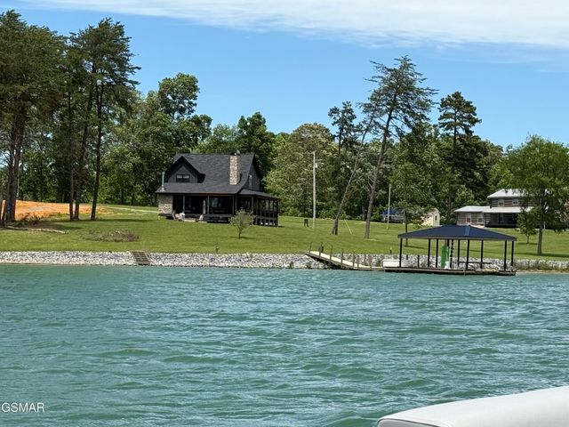 2240 Kimsey Way, Sevierville, TN 37876