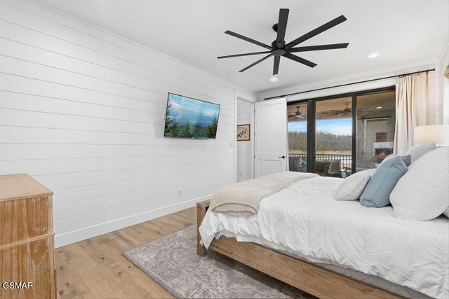 2240 Kimsey Way, Sevierville, TN 37876