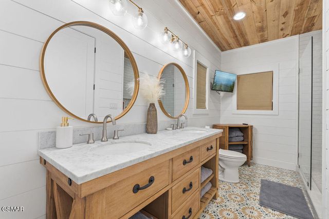 2240 Kimsey Way, Sevierville, TN 37876