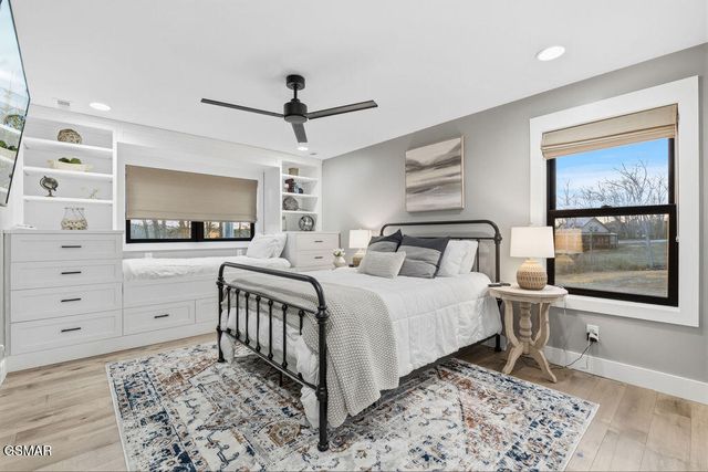 2240 Kimsey Way, Sevierville, TN 37876