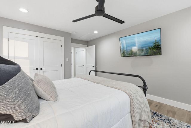 2240 Kimsey Way, Sevierville, TN 37876