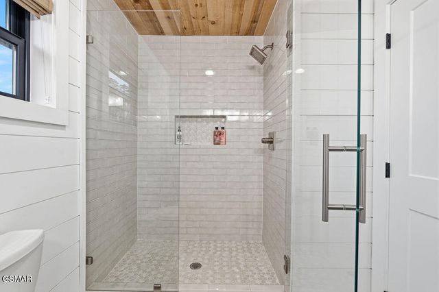 2240 Kimsey Way, Sevierville, TN 37876