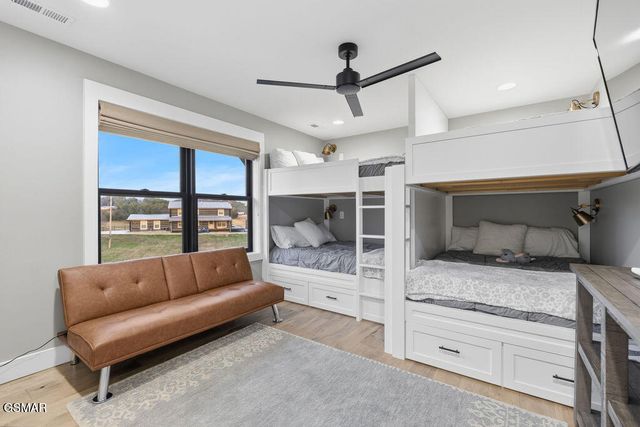 2240 Kimsey Way, Sevierville, TN 37876