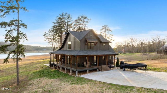 2240 Kimsey Way, Sevierville, TN 37876