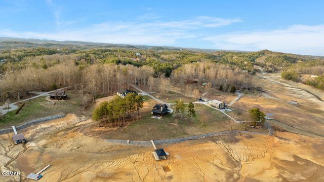 2240 Kimsey Way, Sevierville, TN 37876