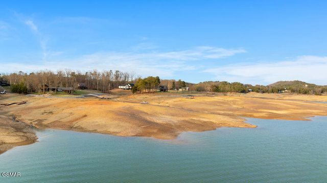 2240 Kimsey Way, Sevierville, TN 37876