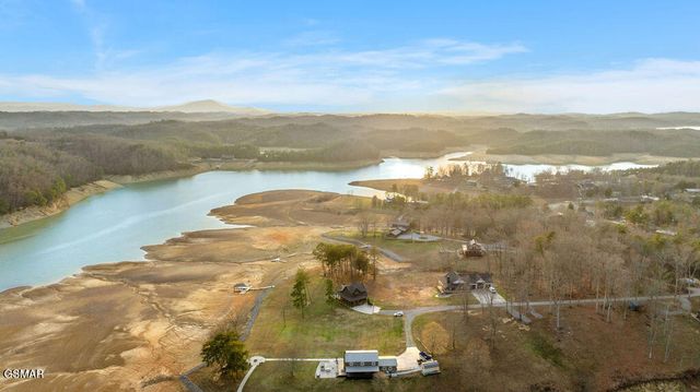 2240 Kimsey Way, Sevierville, TN 37876