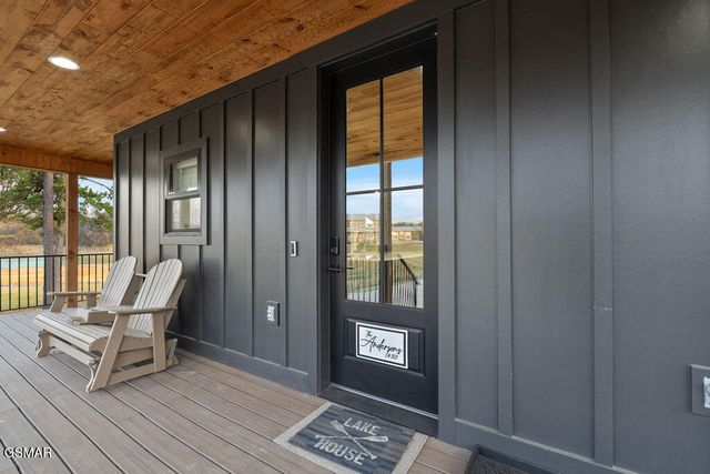 2240 Kimsey Way, Sevierville, TN 37876