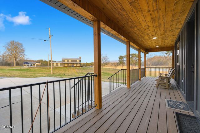 2240 Kimsey Way, Sevierville, TN 37876