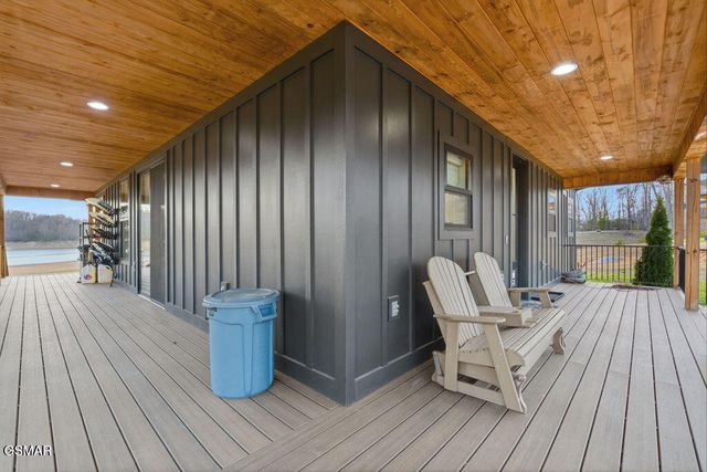 2240 Kimsey Way, Sevierville, TN 37876