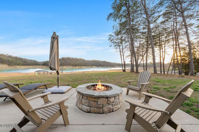 2240 Kimsey Way, Sevierville, TN 37876