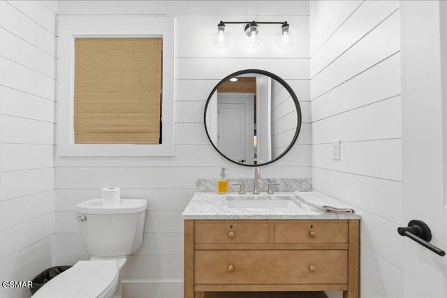 2240 Kimsey Way, Sevierville, TN 37876