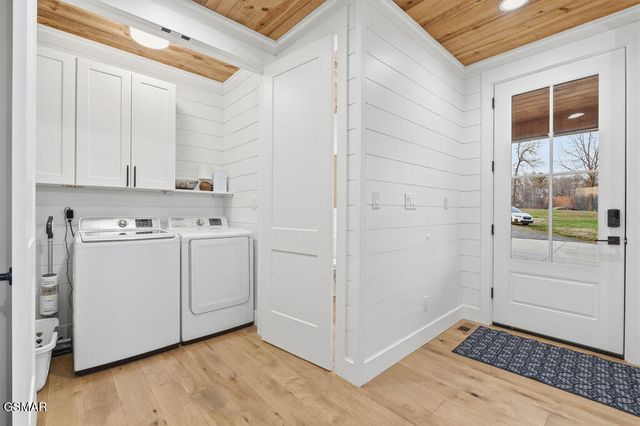 2240 Kimsey Way, Sevierville, TN 37876