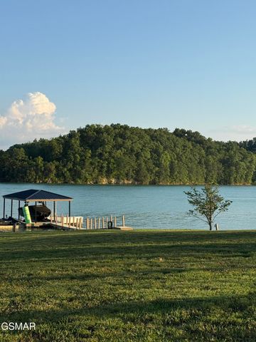 2240 Kimsey Way, Sevierville, TN 37876