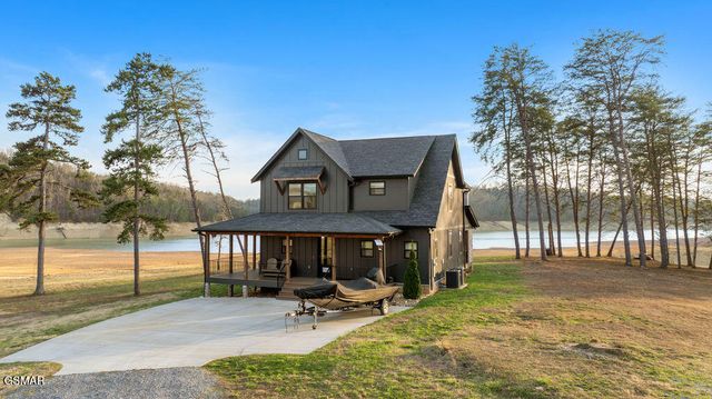 2240 Kimsey Way, Sevierville, TN 37876