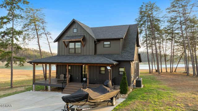 2240 Kimsey Way, Sevierville, TN 37876