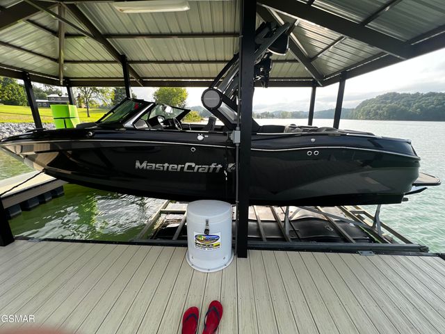 2240 Kimsey Way, Sevierville, TN 37876