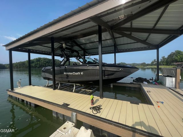 2240 Kimsey Way, Sevierville, TN 37876