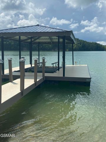 2240 Kimsey Way, Sevierville, TN 37876