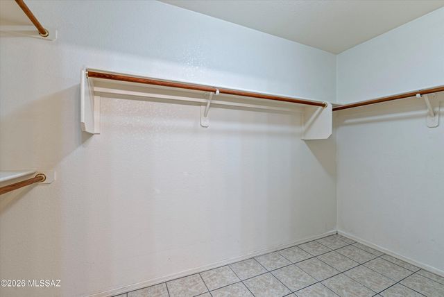 2019 W Calle Cielo De Oro, Tucson, AZ 85746