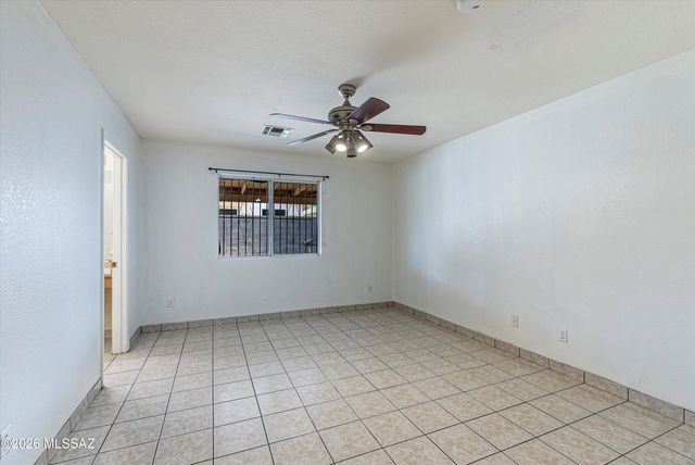 2019 W Calle Cielo De Oro, Tucson, AZ 85746