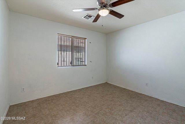 2019 W Calle Cielo De Oro, Tucson, AZ 85746