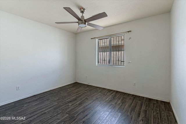 2019 W Calle Cielo De Oro, Tucson, AZ 85746