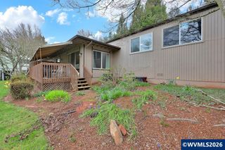 1223 Karen Wy NW, Salem, OR 97304