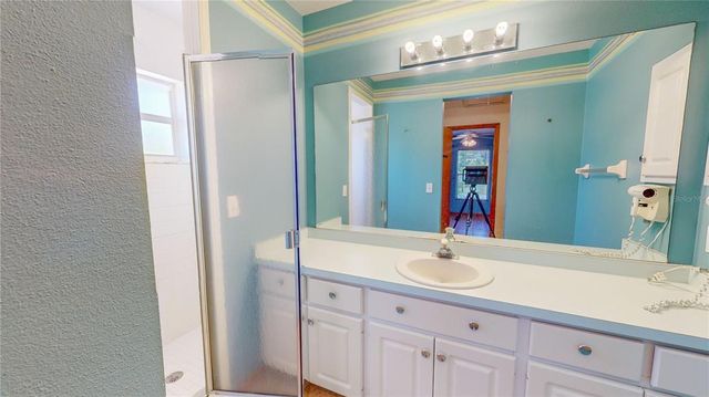 7263 SABLON ROAD, North Port, FL 34291