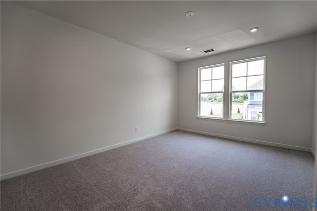 4003 Next Level Trce, Midlothian, VA 23112