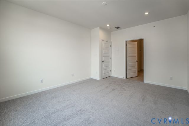 4003 Next Level Trce, Midlothian, VA 23112