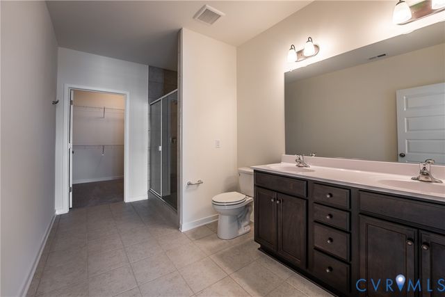 4003 Next Level Trce, Midlothian, VA 23112