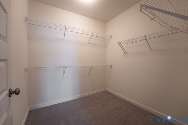 4003 Next Level Trce, Midlothian, VA 23112